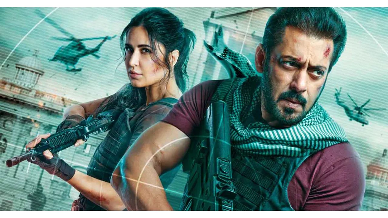 https://www.mobilemasala.com/movies-hi/Salman-Khans-Tiger-3-made-good-collection-at-the-box-office-in-two-days-earned-so-many-crores-hi-i187972